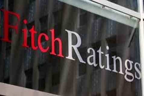  Ini yang Membuat Fitch Upgrade Rating Indonesia